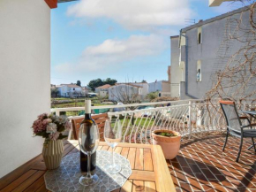 Apartment Sunce